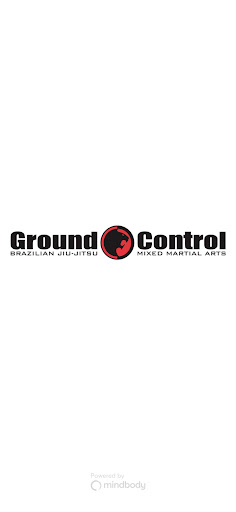 Android application Ground Control Baltimore screenshort