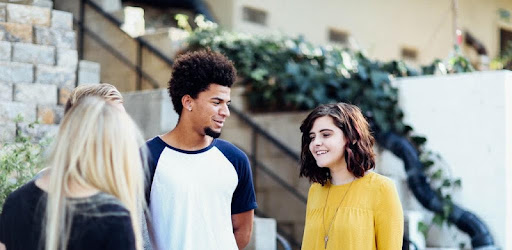 Lala - Study English Japanese.