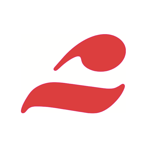 VdL - Wir sind Farbe logo