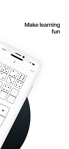 Logica - Math Logic & IQ Test Screen 2