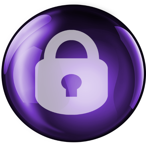 Easy backup contacts logo