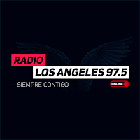 RADIO LOS ANGELES 97.5 ONLINE