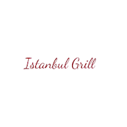 Istanbul Grill Ashford