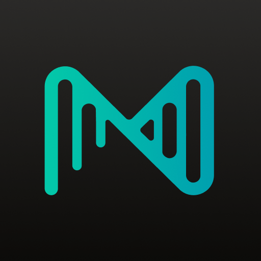 Muso.AI 8.221 Icon