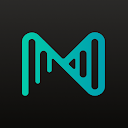 Download Muso.AI Install Latest APK downloader
