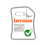 Cover Image of Unduh Invoice PDF - Professional Invoicing 5.3.5-universal APK
