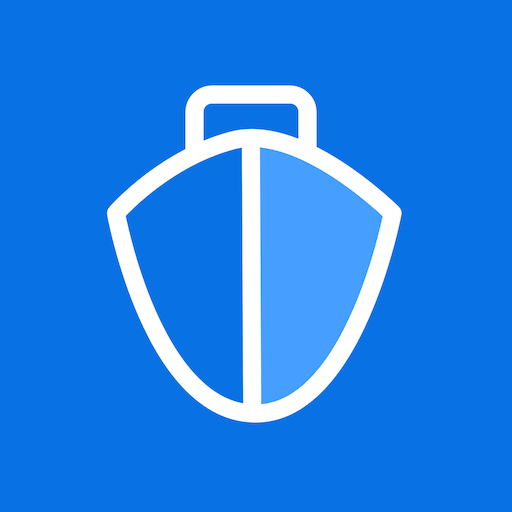 ArkPay - BTC ETH Wallet logo