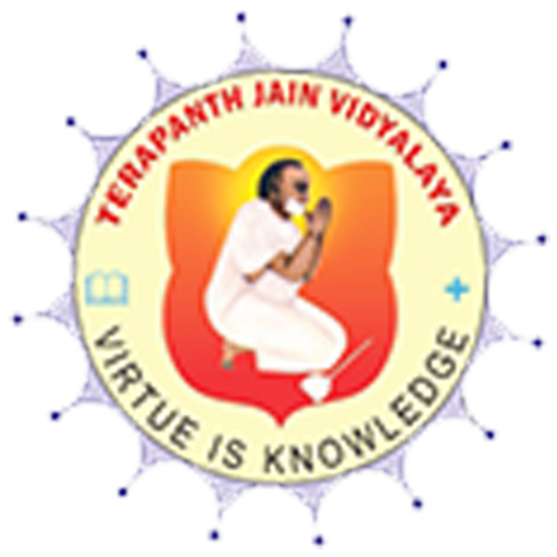 TERAPANTH JAIN VMHSS-SOWCARPET logo