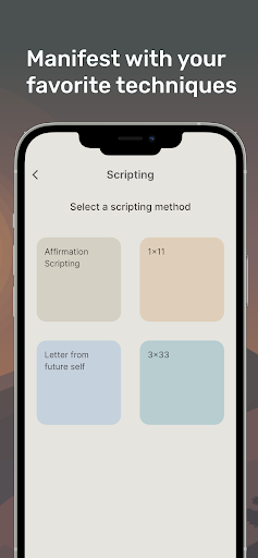 Promise Your Haven For Peace