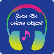 Top 35 Music & Audio Apps Like Radio Mia Nuova Napoli - Best Alternatives