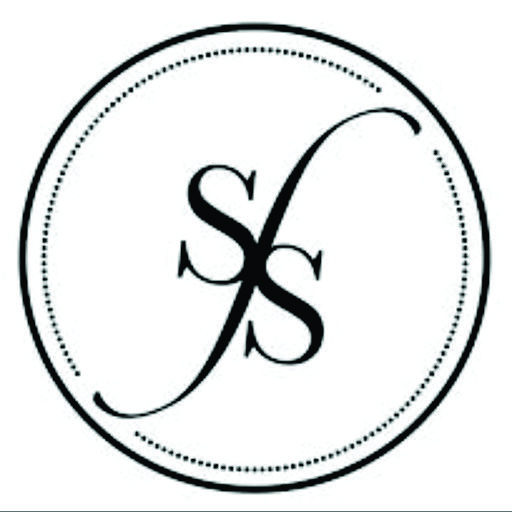 Sundaram Financial Services logo