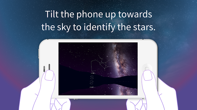 Planetarium VR - 1.3.1 - (Android)