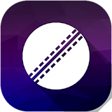 IPL 2016 - Cric Now icon