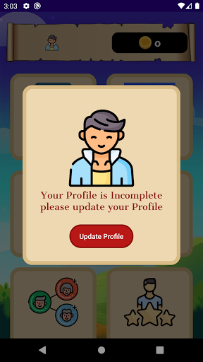 make money free 2021- making bitcoin earn cash app