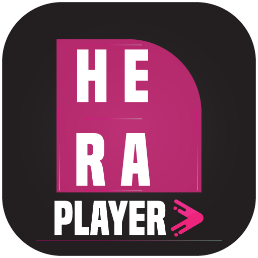 HERAPLAY Player  Películas