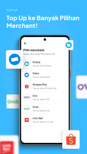 Ethos Pay Screen 3