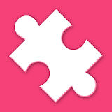 Puzzle Game for Kids icon
