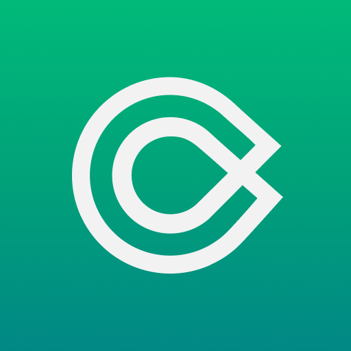 Copia logo