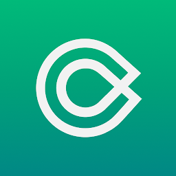 Copia: Download & Review