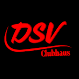 DSV Clubhaus icon