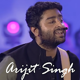 Arijit Singh Album Songs icon