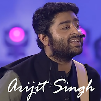 Arijit Singh Album Songs