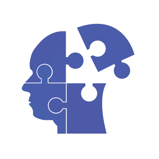 Collab logo