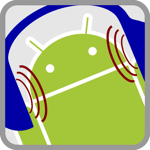 Sound Boost logo