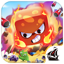 Download Cubic Clash：Tower Defense PVP Game Install Latest APK downloader