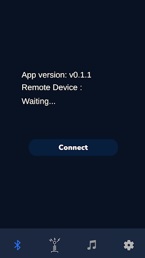 Tesla Wizard Screenshot 1 - AppWisp.com