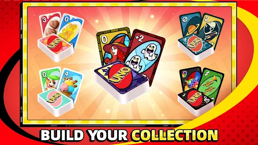 UNO Apps on Google Play