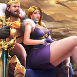 Cover Image of Download Road of Kings - Endless Glory 1.9.8 APK