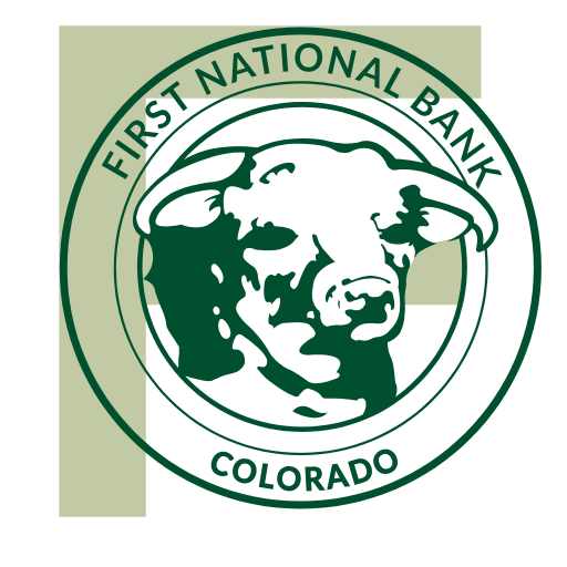 FNB Colorado logo