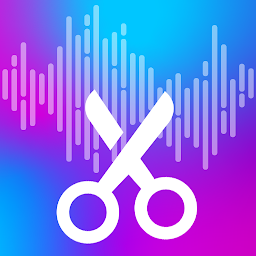 Symbolbild für Ringtone Music: Music Cutter