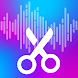 Ringtone Music: Music Cutter - Androidアプリ