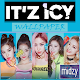 ITZY MIDZY Wallpaper KPOP - IT'Z ICY (COMEBACK) Download on Windows