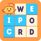 Word Epic - Words Search Puzzles icon