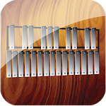 Cover Image of 下载 Professional Xylophone  APK