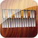Professional Xylophone - Androidアプリ
