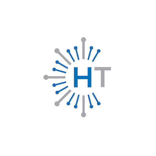 Hey Fair logo