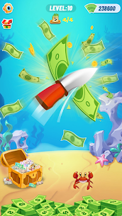 Money Shooting APK for Android Download 3