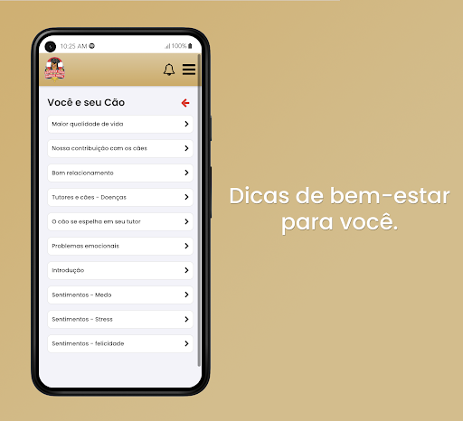 Adestra Dom Screen 3