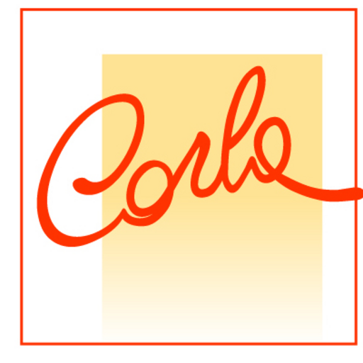 Carla Morandi logo