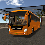 Cover Image of 下载 Vietnam Bus Simulator  APK
