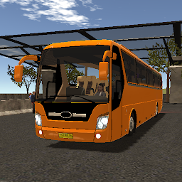 Icon image Vietnam Bus Simulator