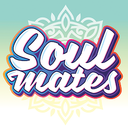 Imagem do ícone Soul Mates Kids Yoga