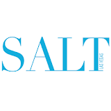 SALT 2017 icon