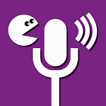 Cover Image of Download Voice changer sound effects  APK
