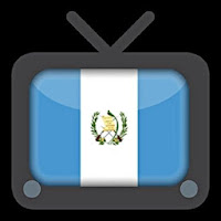 TVFútbol Guatemala