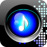 Alizée - Songs icon